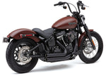 SPEEDSTER 909 BLACK FXBB FXLR/S FLSL FLDE | 6712B
