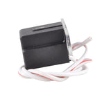 STATOR PICKUP PULSAR COIL | RM00103