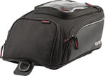 SMALL TANK BAG BLACK | #6245 479-10~300