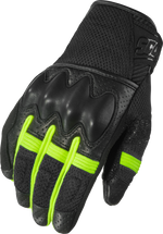 Cool Hand Pro Gloves