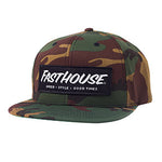 SPEED STYLE GTIMES HAT