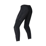 180 BLACKOUT PANT
