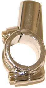 Universal Aluminum Mirror Mount