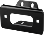 WINCH MOUNT | 459-0660
