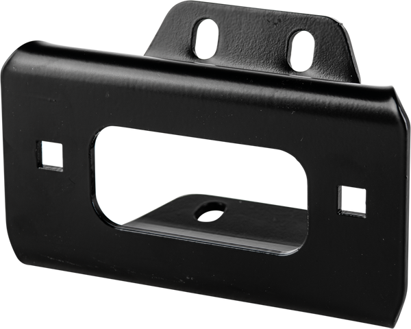 WINCH MOUNT | 459-0660