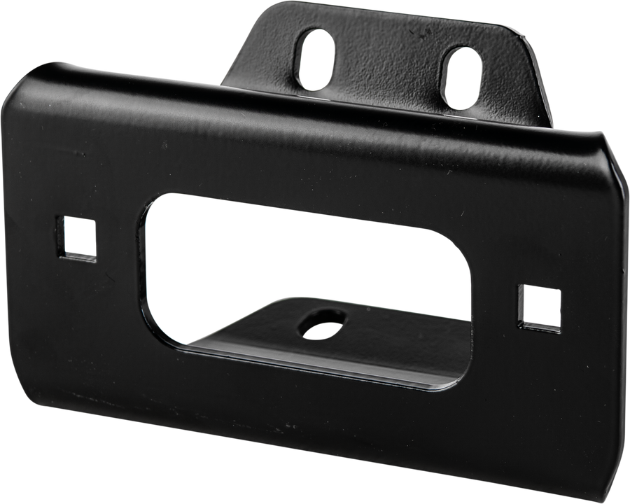WINCH MOUNT | 459-0660