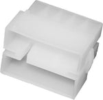 Amp OEM Mate-N-Lock Male Connectors