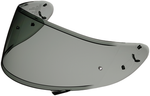 CWR-1 PHOTOCHROMIC SHIELD