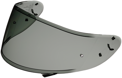 CWR-1 PHOTOCHROMIC SHIELD