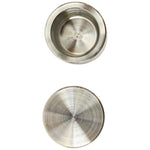BRAKE CALIPER PISTON KIT | 18-9024