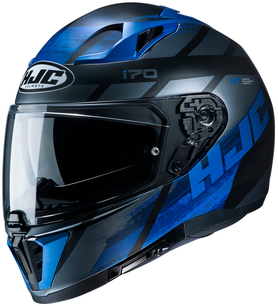 i 70 REDEN MC-2SF