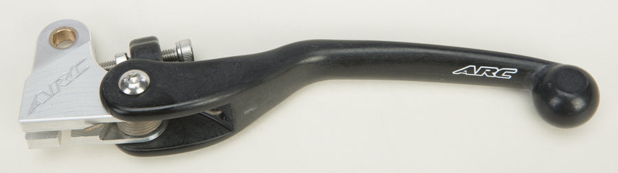 CLUTCH LEVER COMPOSITE | AC-CL-402-C