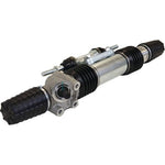STEERING RACK ASSEMBLY CAN