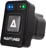 MAPTUNER SPEED CONTROL SD