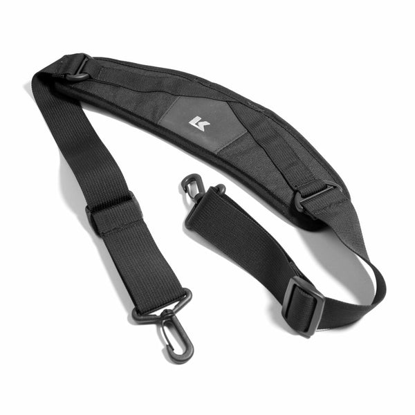 SHOULDER STRAP KS40