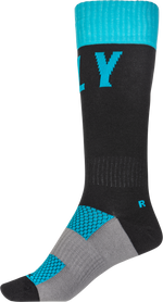 MX Pro Socks
