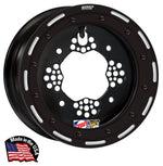 Ultimate Rok-Out 2 Wheel