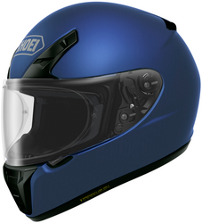 RF-SR MATTE BLUE