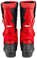 CROSSAIR BOOT