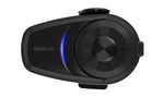 10S Bluetooth 4.1 Headset & Intercom