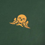 UNDISPUTED SS TEE FOR GRN