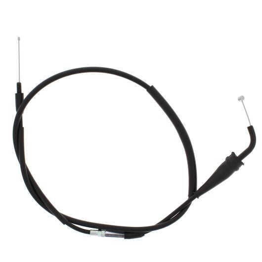 THROTTLE CABLE | 45-1065