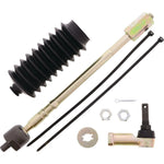 TIE ROD END KIT