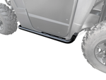 STEEL TUBE ROCK SLIDERS POL | 2444.7492.1