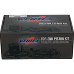 TOP END KIT CAST 71.935/STD HUSQ/KTM | VTK24244B