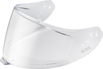 Eclipse/R430 Faceshield