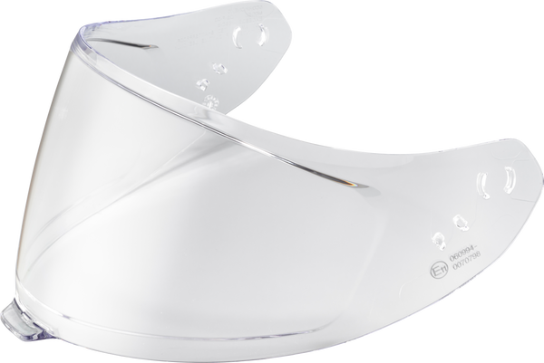 Eclipse/R430 Faceshield