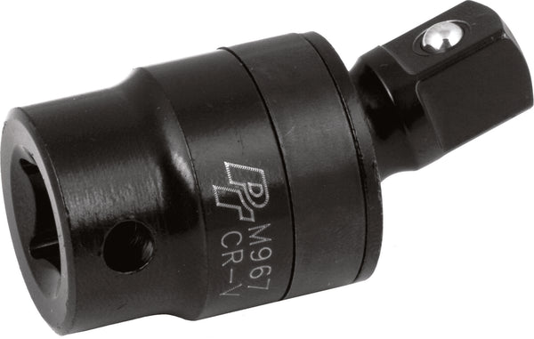 3/8" IMPACT U JOINT | M967