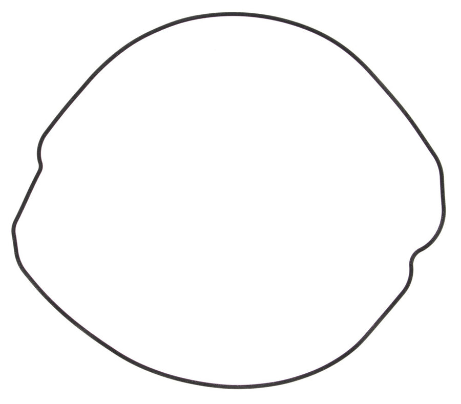 CLUTCH COVER GASKET