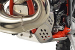 XTREME SKIDPLATE BETA | 24-4020X