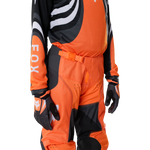 YTH 180 DRAFT PANT