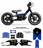 Stacyc Graphics