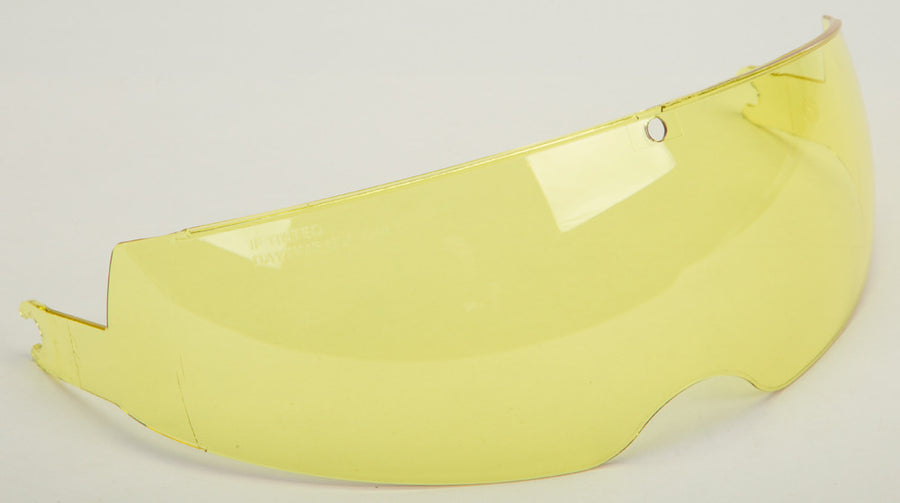 INNER SHIELD HI-DEF YELLOW GM-64