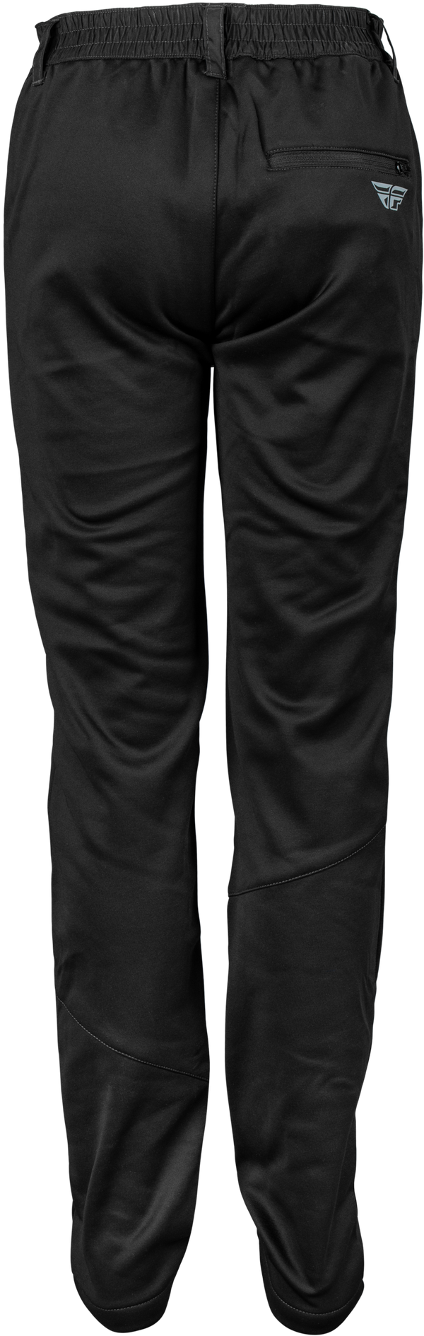 Women's Mid Layer Pant