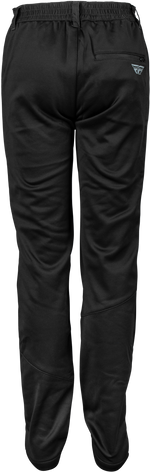 Women's Mid Layer Pant