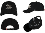 TAVERN DAD CAP