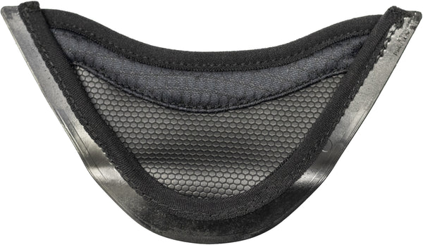 XT9000 AERO SKIRT SOLID NEOPRENE (CHIN CURTIAN) | 52-590-01