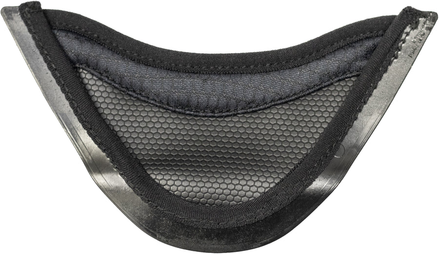 XT9000 AERO SKIRT SOLID NEOPRENE (CHIN CURTIAN) | 52-590-01
