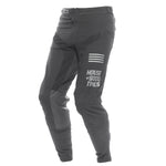SANGUARO PANT BLACK