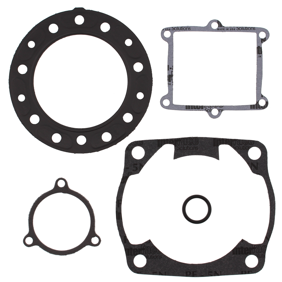 TOP END GASKETS | 810273