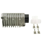 VOLTAGE REGULATOR RECTIFIER | RM30601