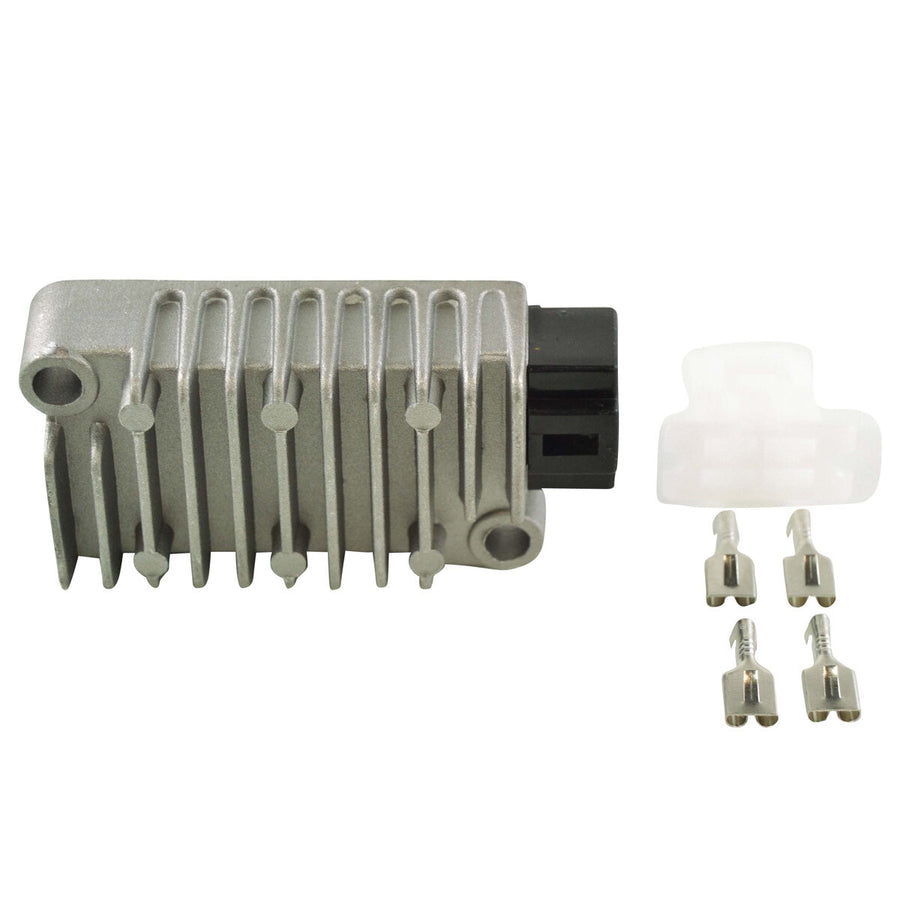 VOLTAGE REGULATOR RECTIFIER | RM30601
