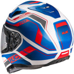 i 70 LONEX MC-21SF