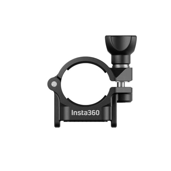 SELFIE STICK RING MOUNT