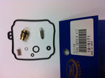 CARBURETOR REPAIR KIT