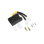 VOLTAGE REGULATOR RECTIFIER | RM30201